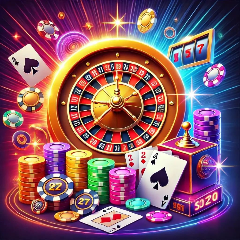 66bet