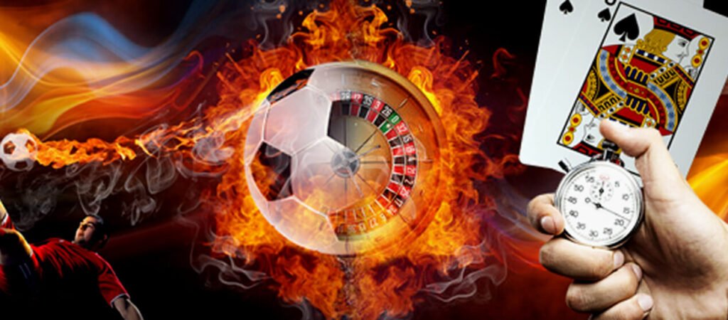 66bet