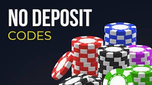 66bet