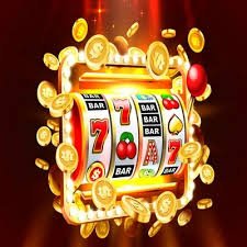 66bet