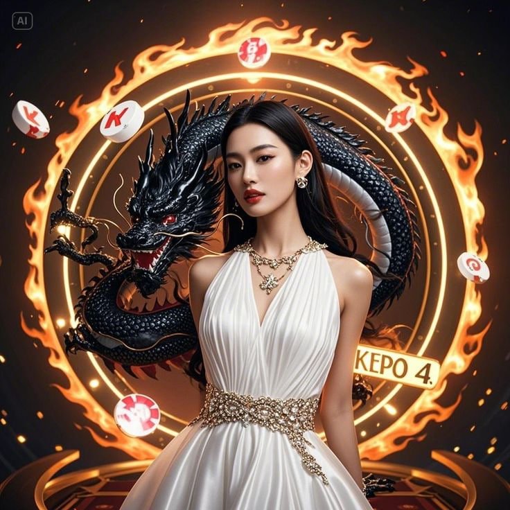 66bet
