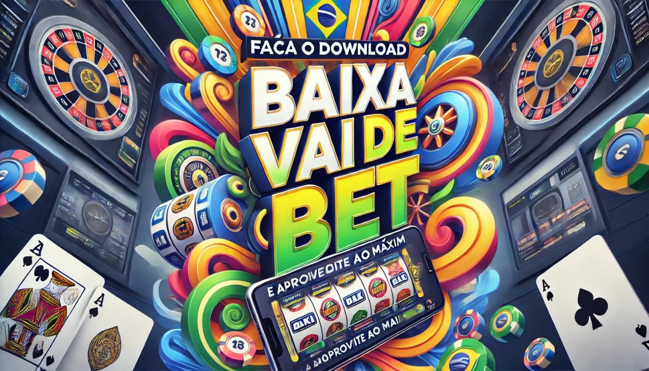 66bet
