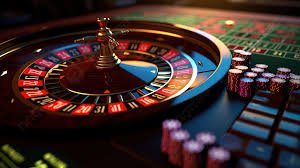 66bet