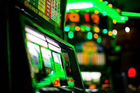 66bet