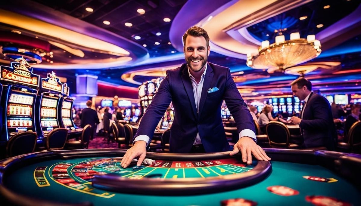 66bet