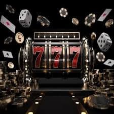 66bet