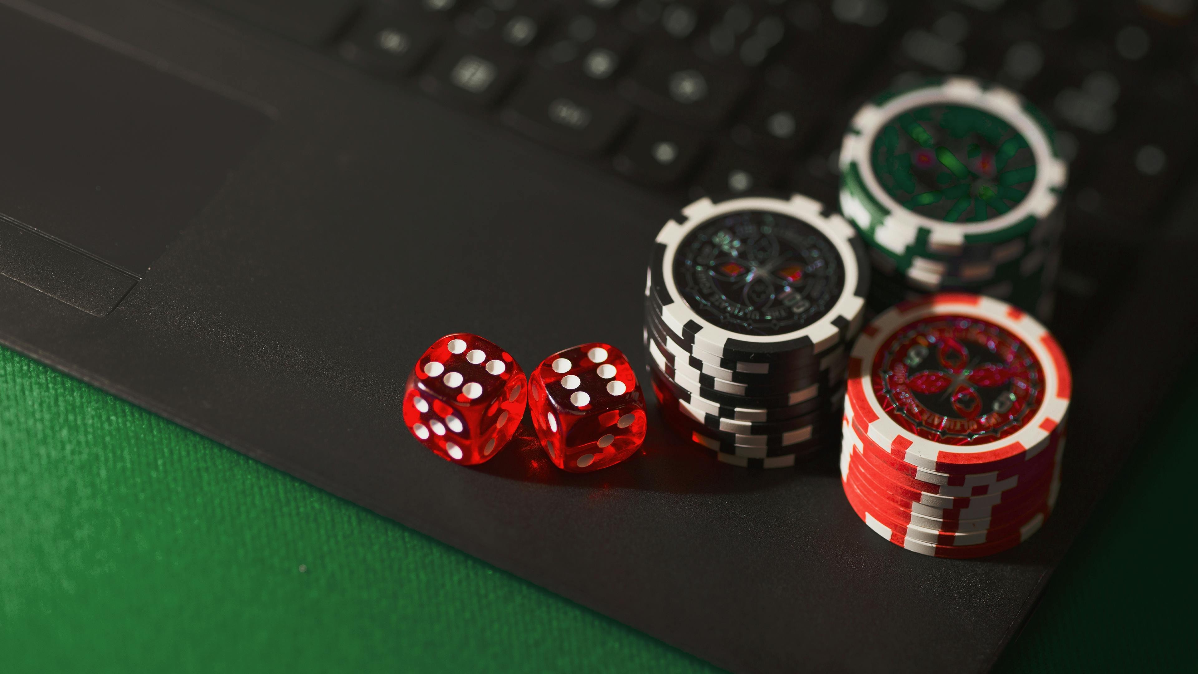66bet