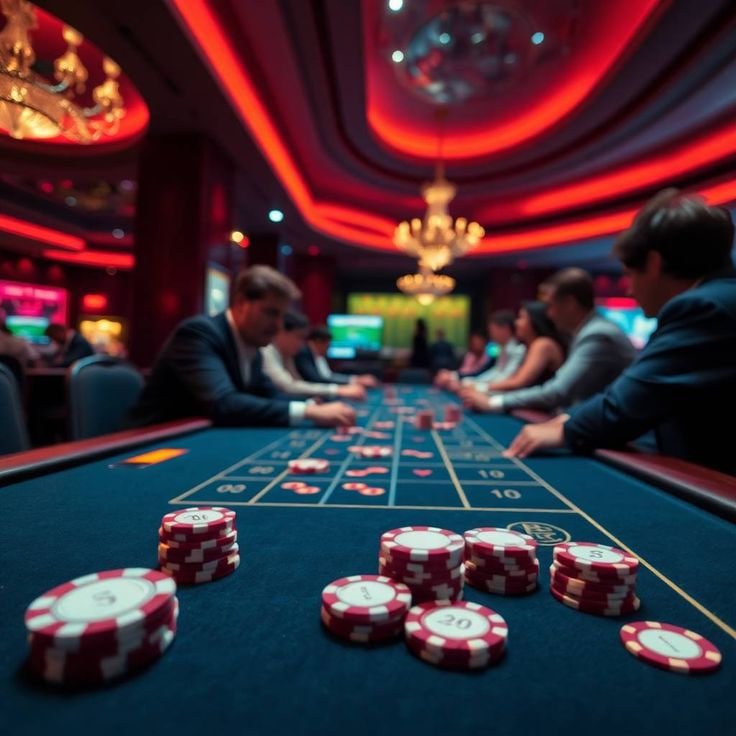 66bet