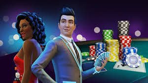 66bet