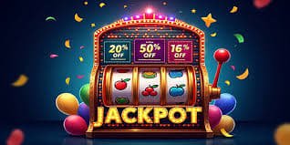 66bet