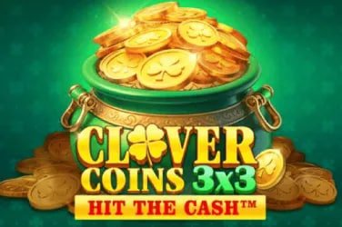 66bet