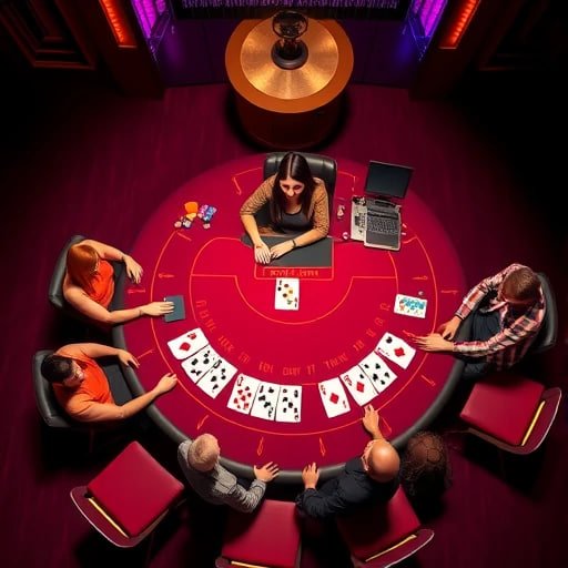 66bet