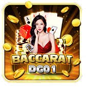 66bet
