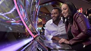 66bet