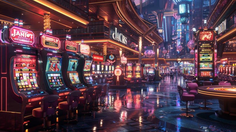 66bet