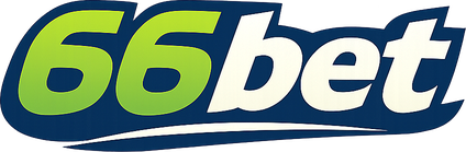 66bet